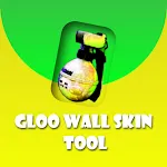 One Tap Gloo wall icon