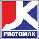JK Protomax Apna App icon