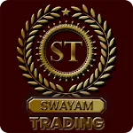 Swayam Trading icon
