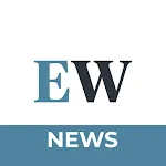 EnergyWatch icon