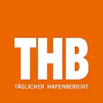 THB-Kiosk icon