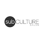 Subculture Salon icon