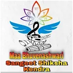 Sangeet Shiksha Kendra icon