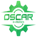 Oscar Motors icon