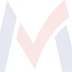 Metro Order Maker icon