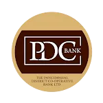 Panchmahal Mobile Banking icon