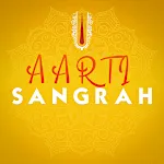 Aarti Sangrah icon