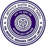 OICL Vahancheck icon