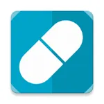 Pediatric Drug Doses (OPD+ICU) icon
