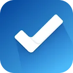 To Do List - Task Planner icon