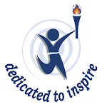 Inspiration IIT And Medical icon