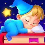 Kidabook: Books for Kids icon