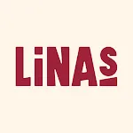 Linas Matkasse icon