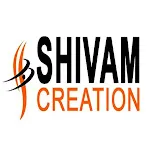 Shivam Creation icon