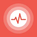 My Earthquake Alerts - Map