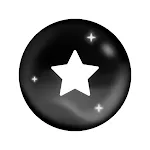 Forceteller icon
