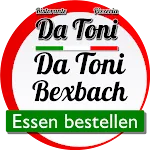 Pizzeria Da Toni Bexbach icon