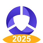 AI Browser - Safe & Fast icon