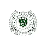 Hacienda Golf Club icon