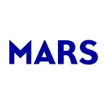 MARS Vendor icon