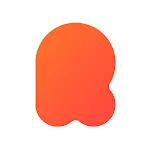 Routineday Daily Habit Tracker icon