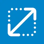 Image Resizer & Compressor icon