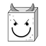 Sugar Free Challenge icon