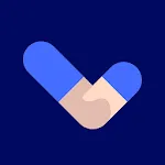 Vigilo icon