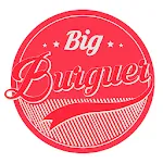 Big Burguer Dlvr icon