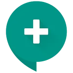 Plus Messenger