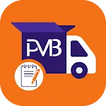 Packers Movers Bilty - PMB icon