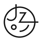 Jíme zdravě icon