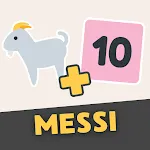 Emoji Quiz Football 2024 icon