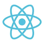 Offline React Handbook icon