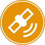 RigV School icon