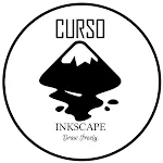 Course Inkscape icon