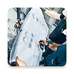 Engineering Basics icon