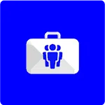 iBranch icon