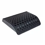 Hitron Modem Router Guide icon