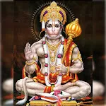 Lord Hanuman Stories icon