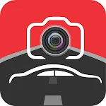 CarKam icon