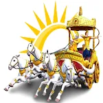 Kurukshetra Darshan icon