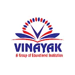 Vinayak School - Parent App icon