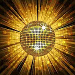 Disco Music Radio Stations icon