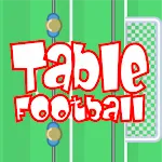 Table Football icon