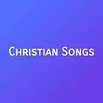 ALL Latest Christian Songs icon