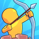 Tiny Battle icon