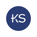 KS ERP icon