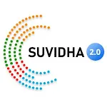 Suvidha 2.0 icon