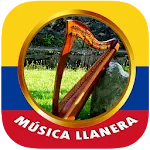 Musica Llanera icon